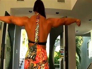 Amber Deluca Fbb porn & sex videos in high quality at RunPorn.com