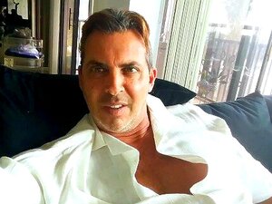 Fraternity X Tumblr porn & sex videos in high quality at RunPorn.com