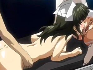Ecchi Anime porno en volwassen videos in hoge kwaliteit op ...