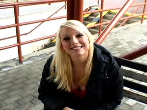 Woman Watching Porn porn & sex videos in high quality at RunPorn.com