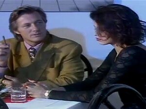 Porno 1980 porno en volwassen videos in hoge kwaliteit op ...