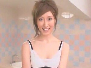 Erectedcuteboys Com