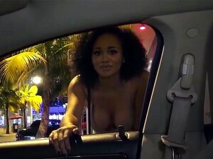 Diablotine Julie porno et vidéos de sexe en haute qualité sur ...