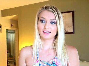 Beautiful Swallows porn & sex videos in high quality at RunPorn.com