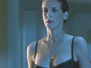 Jamie Lee Curtis Hot porno en volwassen videos in hoge kwaliteit ...