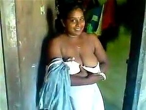 インド人 素人 個人撮影 盗撮 流出 無修正 - ポルノ動画 ...