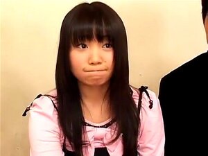 Rara Kudou porn & sex videos in high quality at RunPorn.com