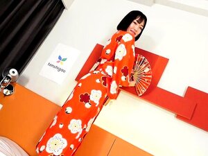 介護士みぃこ Unrated Videos Onlyfans Leaked Videos Unrated Videos