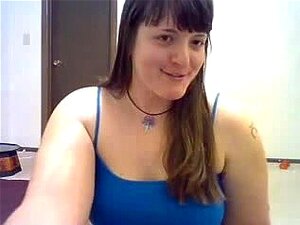 ガラスキス ポルノ動画 トモダチンポ Tomodachinpo Com