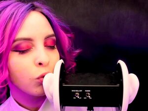 Porn Asmr porno en volwassen videos in hoge kwaliteit op ...