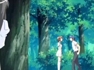 魔界天使ジブリール 3 - ポルノ動画 @ トモダチンポ - Tomodachinpo.com