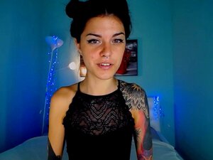 Teen zerstörte Bbc Skinny Was Catherine Teen zerstörte Bbc Skinny Was Catherine