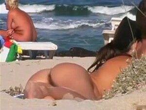 Voyeur Latinos