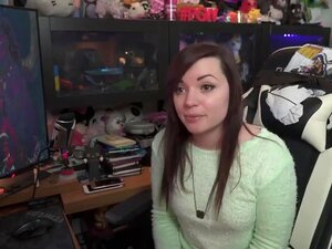Overwatch Musique porno et vidéos de sexe en haute qualité sur ...