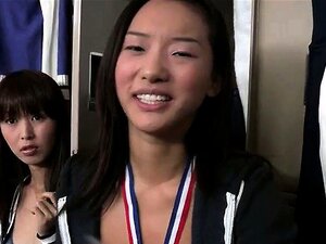 女子小学生　無修正 