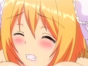 ニンニン ジャー エロ ポルノ動画 トモダチンポ Tomodachinpo Com