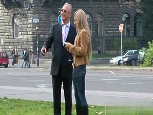 Indiansex et clips porno - LePornoFrais.com