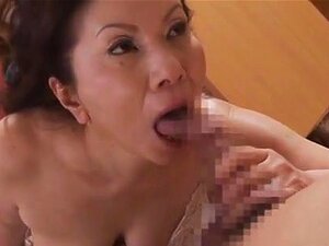 岩崎 千鶴 無料 動画 - ポルノ動画 @ トモダチンポ - Tomodachinpo.com