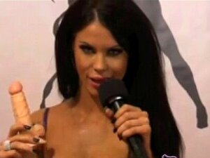 Snake Extreme Porn Video Luxuretv
