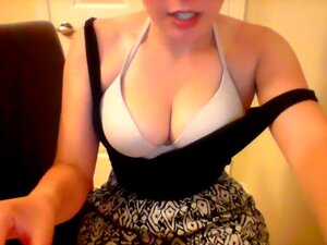 Asmr Erotic porno en volwassen videos in hoge kwaliteit op ...