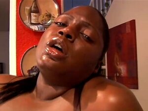 Berpakaian Sekolah Xnxx Video • Xnxx2 Site