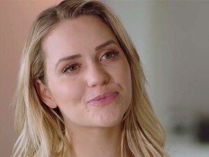Mia Malkova Blacked porno en volwassen videos in hoge kwaliteit op ...