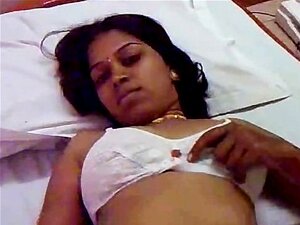 300px x 225px - Kerala Xxx porn & sex videos in high quality at RunPorn.com