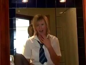 Dial Ayes porn & sex videos in high quality at RunPorn.com