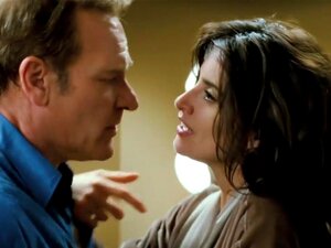 Penelope Cruz Porn porno et vidéos de sexe en haute qualité sur ...