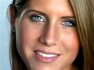 Anal Fuck porn & sex videos in high quality at RunPorn.com