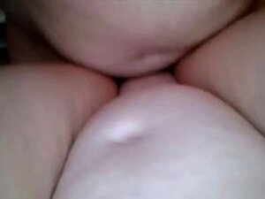 Lite Rotica porn & sex videos in high quality at RunPorn.com