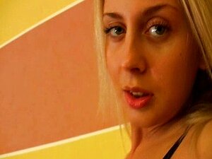 Alte Säcke Ficken Junge Mädels Gratis Pornos und Sexfilme Hier Anschauen Alte Säcke Ficken Junge Mädels Gratis Pornos und Sexfilme Hier Anschauen