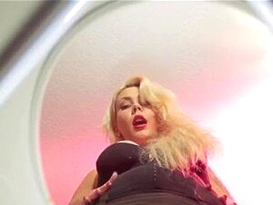 Pov Piss Swallow porn & sex videos in high quality at RunPorn.com