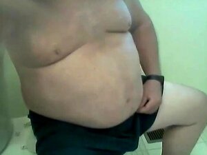 Beau Pere Bain porno et vidéos de sexe en haute qualité sur ...