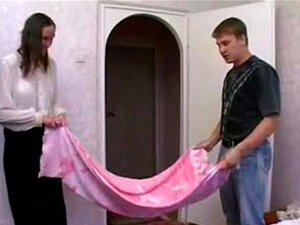 Voisin Qui Espionne porno et vidéos de sexe en haute qualité sur ...