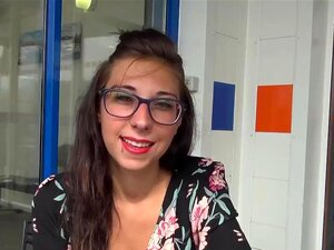 Anna Spencer Nue porno et vidéos de sexe en haute qualité sur ...