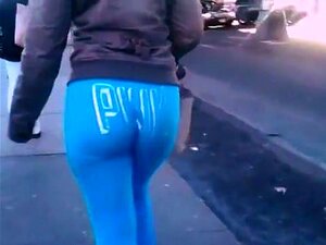Girls getting sex wedgies - Porn pic