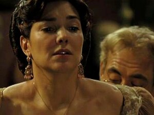 有名人 の ヌード ポルノ動画 トモダチンポ Tomodachinpo Com