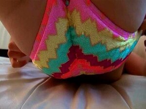 Linda Big Tits porn & sex videos in high quality at RunPorn.com