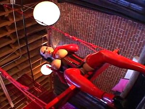 Anna Rose Xoxo porno et vidéos de sexe en haute qualité sur ...
