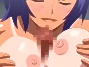 Cartoon Shower Sex - Anime Shower Sex porn & sex videos in high quality at RunPorn.com