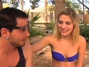 Wild cancun spring break girl sex-excellent porn