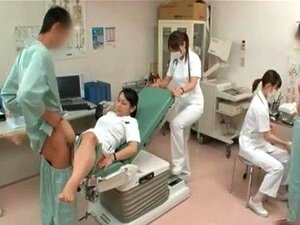 Japanese Nurse Porn porno en volwassen videos in hoge kwaliteit op ...