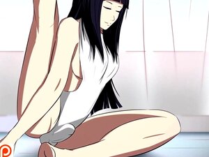 Anime Girls Xxx Anal - Anime Girl Anal porn & sex videos in high quality at RunPorn.com
