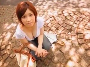 Saki Okuda porno et vidéos de sexe en haute qualité sur VoilaPorno.com