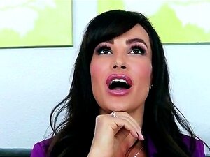 Anne Howe Porn Beste Porno- und xxx-Videos - Scharferporno.com
