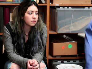 Amilia Onyx porno et vidéos de sexe en haute qualité sur ...