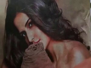 Katrina Kaif Porn porn & sex videos in high quality at RunPorn.com