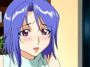 Anime School Girl porno en volwassen videos in hoge kwaliteit op ...