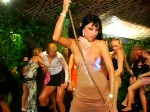 Party Schlampen Tanzen Und Ficken In Orgie Party Schlampen Tanzen Und Ficken In Orgie